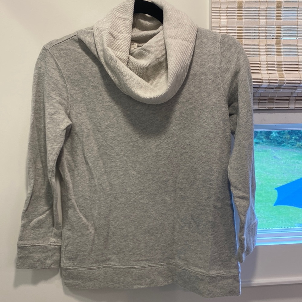 Crewcuts shirt